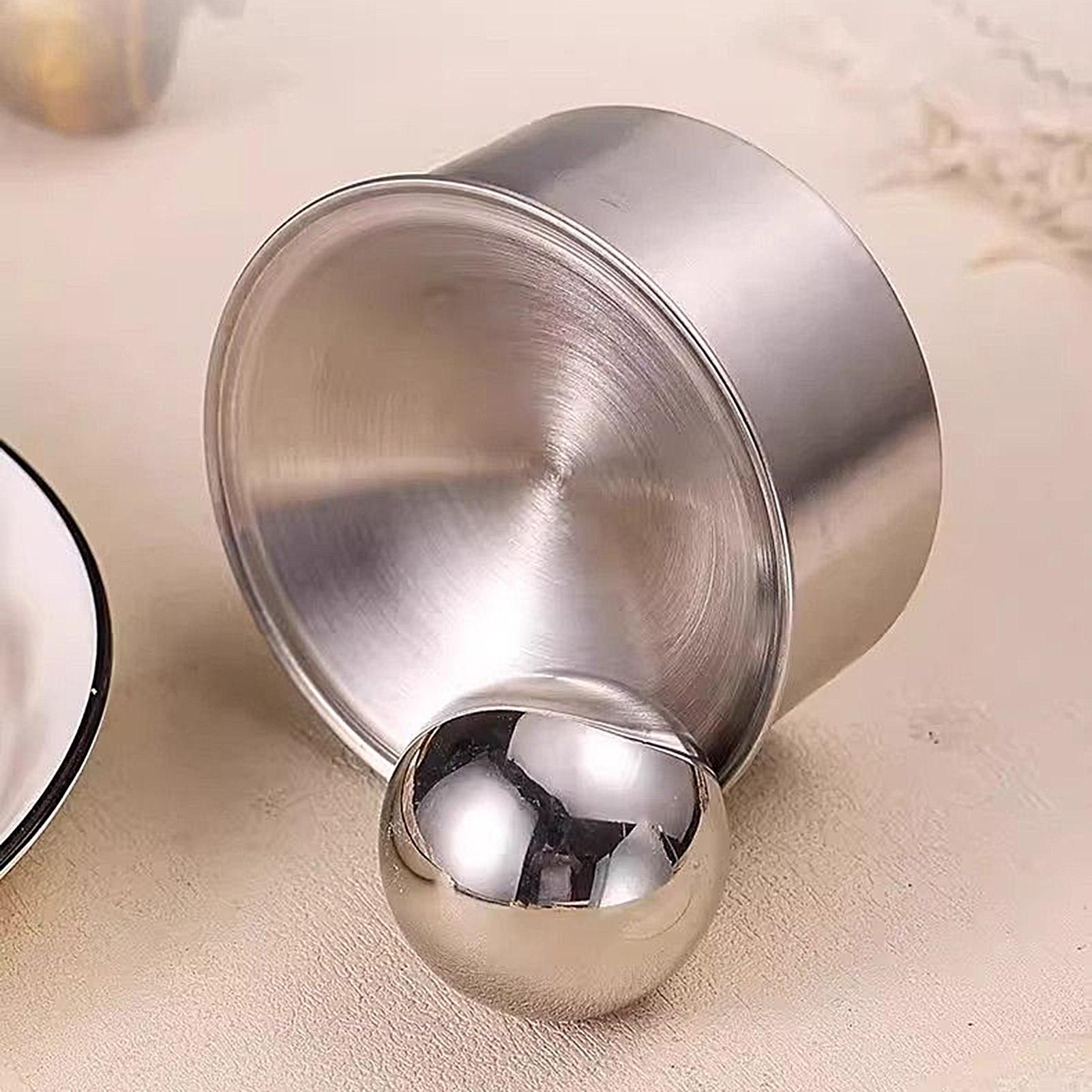 手動餃子皮プレス機生地シートメーカーツール自家製餃子ラビオリ - Dumpling Press Set のレビューと価格
