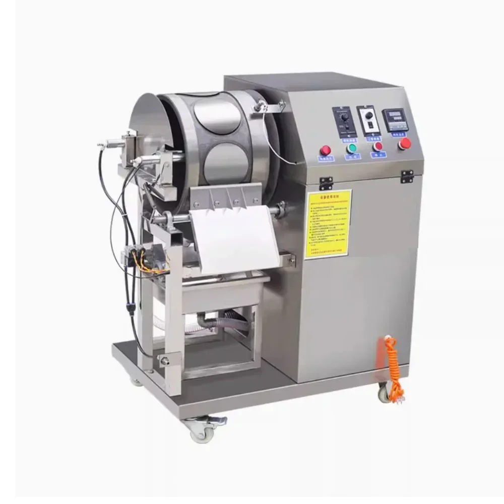 2025年売れ筋商品 - 全自動生地シート成形機と春巻き皮製 - Spring Roll Wrapper のレビューと価格