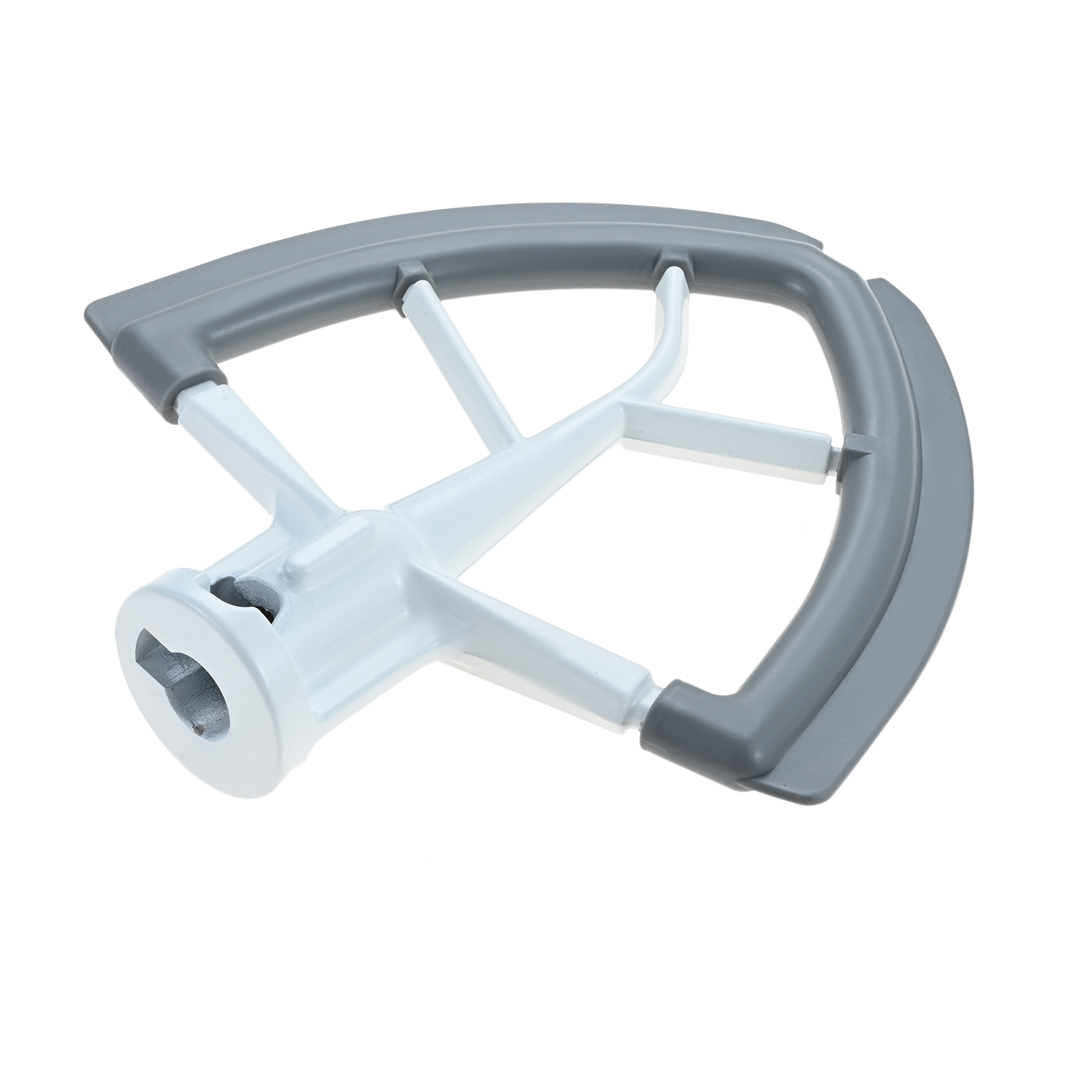 キッチンエイド4.5/5クォートチルトヘッドスタンドミキサー - Kitchenaid Mixer Hand Mixer のレビューと価格