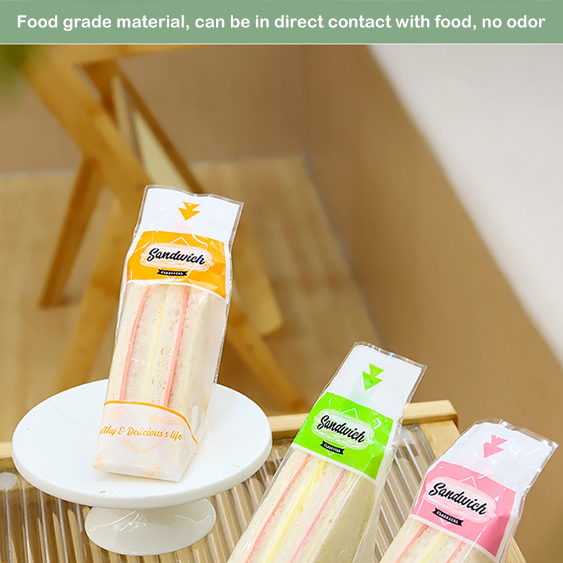 100 個のサンドイッチラッパー特別な使い捨て簡単に引き裂け - Spring Roll Wrapper のレビューと価格