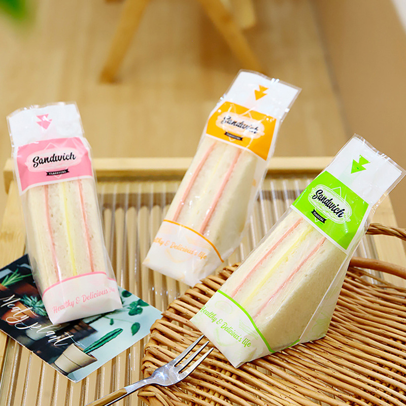 100 個のサンドイッチラッパー特別な使い捨て簡単に引き裂け - Spring Roll Wrapper のレビューと価格