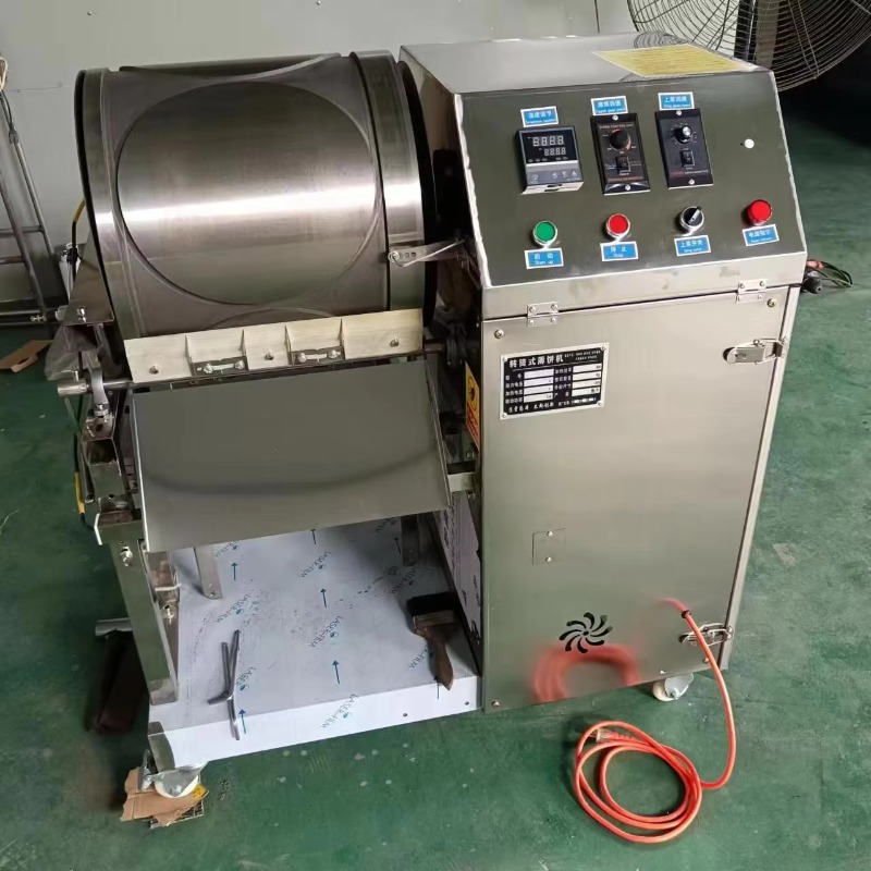自動ペストリーシートトルティーヤ春巻き皮製造機春巻き皮シート - Spring Roll Wrapper のレビューと価格