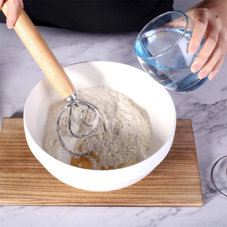 デンマーク製エッグビーター、ベーキングアクセサリーとツール、 - Danish Pancake Pan のレビューと価格