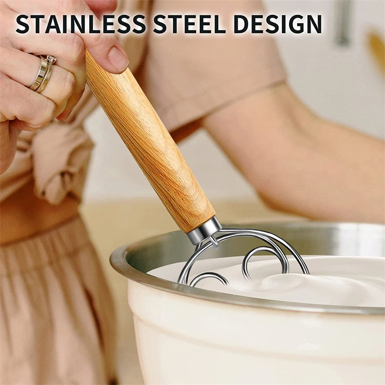 デンマーク製エッグビーター、ベーキングアクセサリーとツール、 - Danish Pancake Pan のレビューと価格