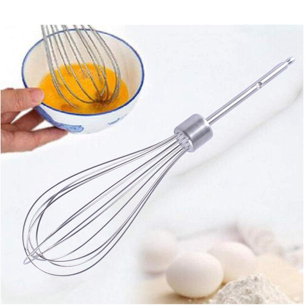 AC76-W10490648 & KHMPW キッチンエイド - Kitchenaid Mixer Hand Mixer のレビューと価格