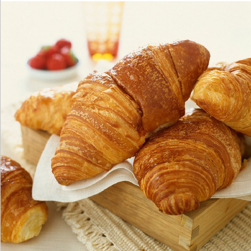 Alluminum cannoliフォーム、4チューブ/パッ - Danish Pancake Pan のレビューと価格