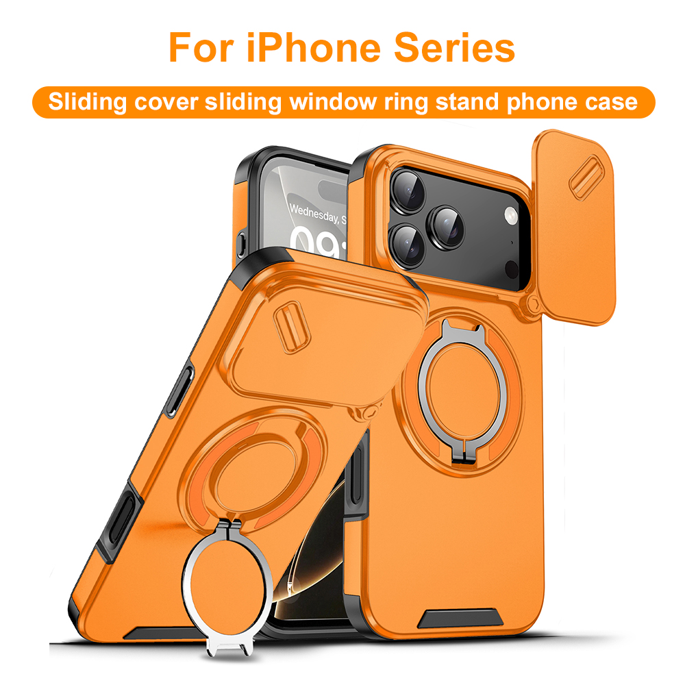 Apple iPhone 17 Air 16 15 14 1 - Taco Stand Holder のレビューと価格
