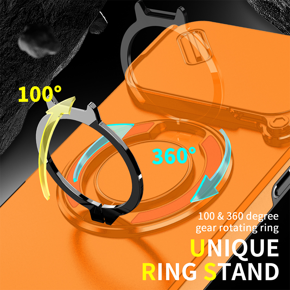 Apple iPhone 17 Air 16 15 14 1 - Taco Stand Holder のレビューと価格