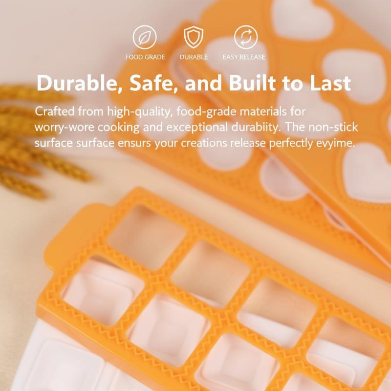 ラビオリカッターとトルテリーニ型セット、手動餃子プレス、パス - Dumpling Press Set のレビューと価格