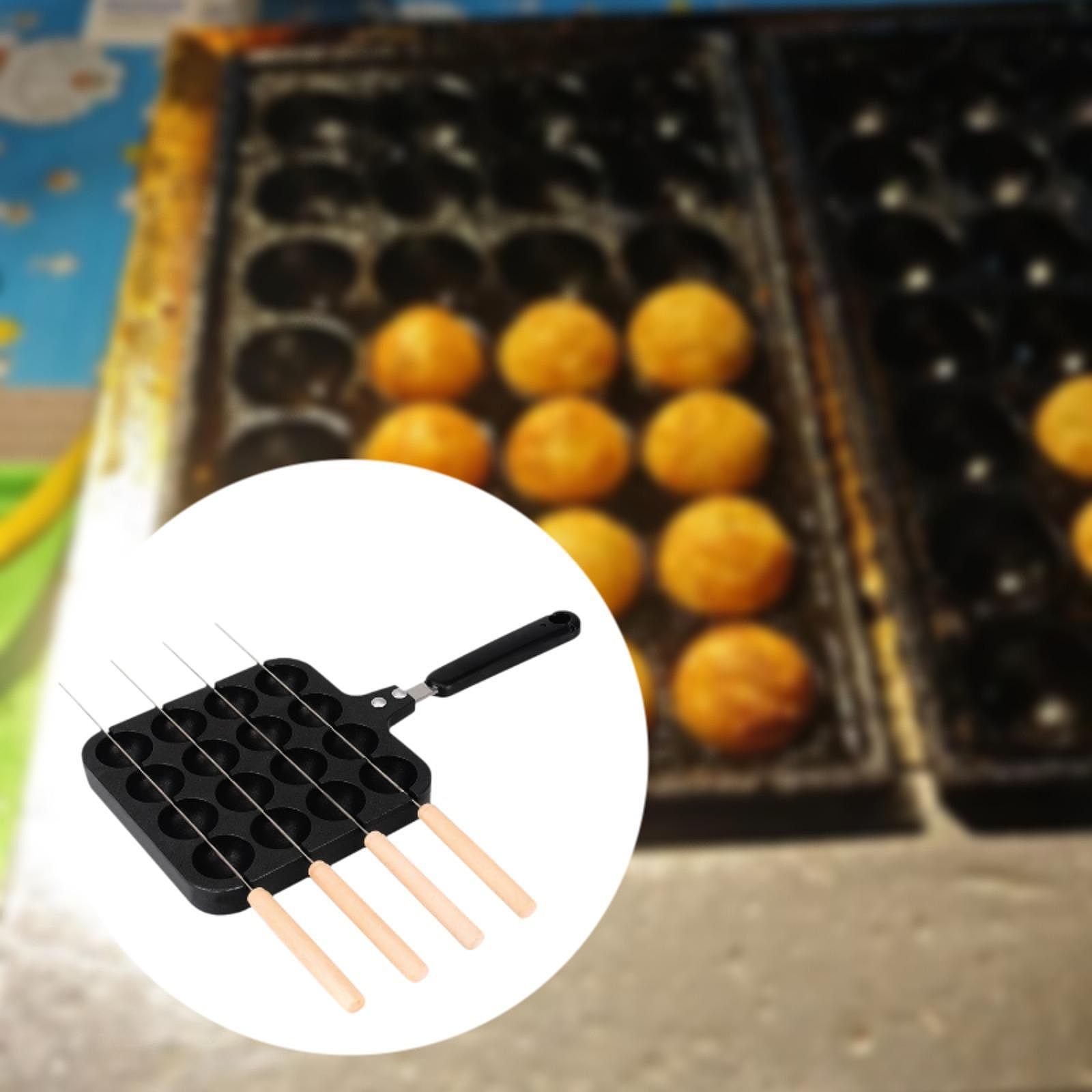 DIY イースターデコレーション レジンバニーシリコンモール - Bunny Cake Mold のレビューと価格