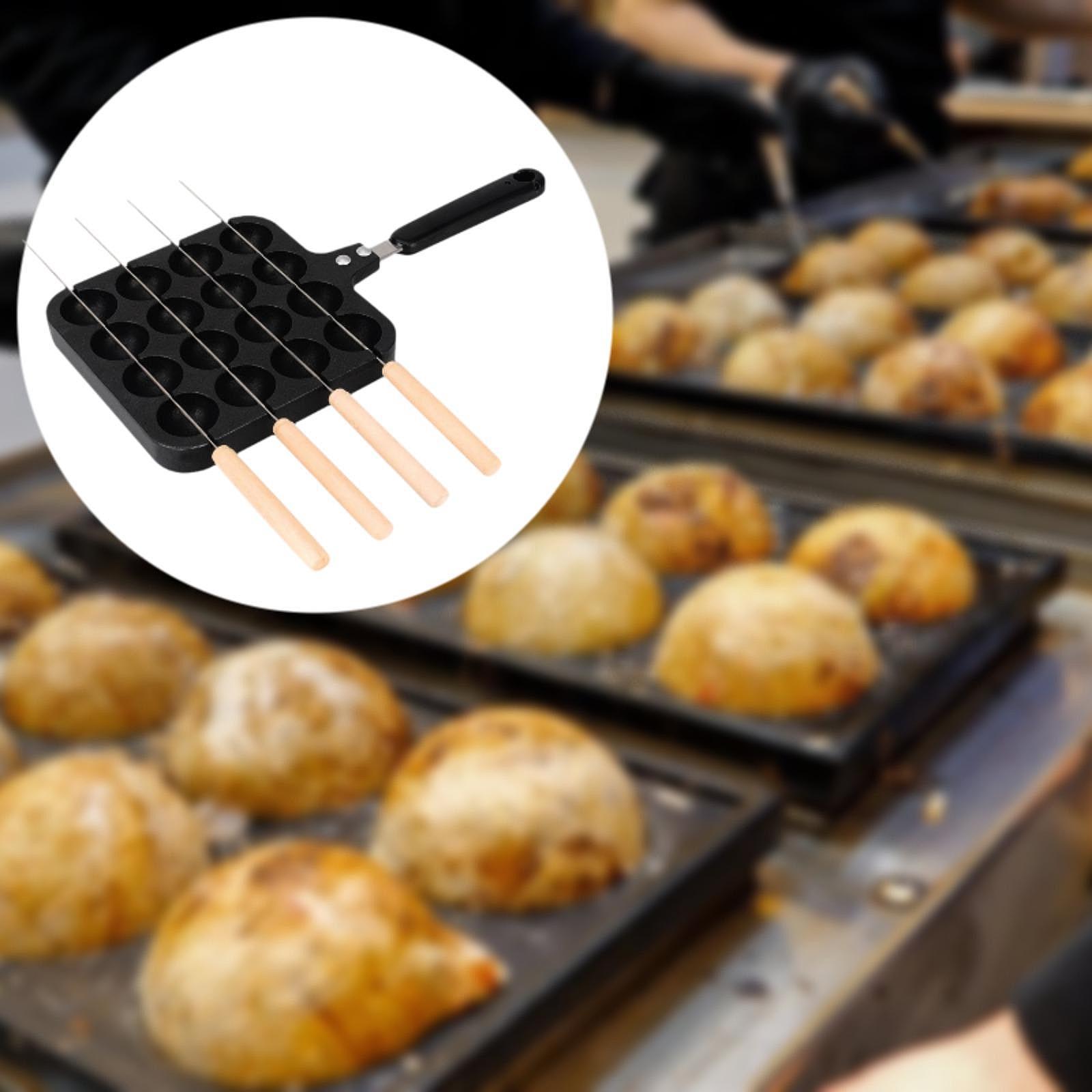 DIY イースターデコレーション レジンバニーシリコンモール - Bunny Cake Mold のレビューと価格